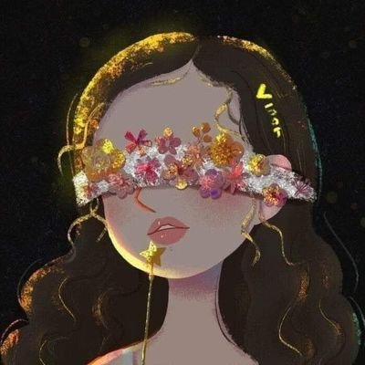 بيسعدني انضمامكم لموقعنا عروس الشام
https://t.co/iYuyoCHl21