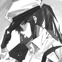 Lhurkh (@lhurkh) 's Twitter Profile Photo Lhurkh (@lhurkh) 's Twitter Profile Photo