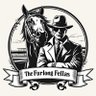 furlongfellas's profile picture. Horse racing insights, daily tips, and a strong betting community. Bet better, not bigger. Join the free group below ⬇️ https://t.co/YIWGHyNBZv