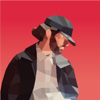 DanielMrt (@daniel_mrt16881) 's Twitter Profile