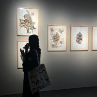 ☆ ✭ (@ayoushbe) 's Twitter Profile