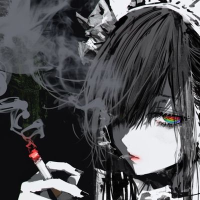 💍️🩵↬@shia_ki526┊👧🩷ᩚ↬@NEMURINzzzz┊🐈⬛↬@Dragunov_893┊CODm,モンスト,スプラetc...┊🤍💙,🌈🕒etc…┊ゲーム&推し活&配信垢┊
