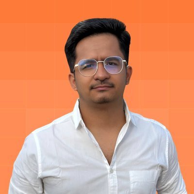 Chief Engineer @ https://t.co/J6O9QhSWNy (Co-Founder)
