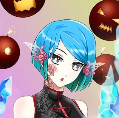 KayeM96408's profile picture. 