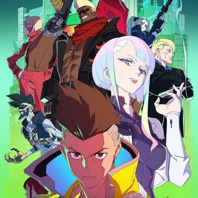 FChadez66281's profile picture. 