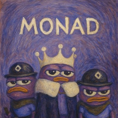 cryptomani34170's profile picture. 