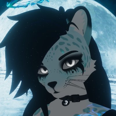 so you found my AD.. Welcome.
A nobody. fallen angel baby~ (born in 99) 3D unity lewd content creator. 18+ only. gender: Intersex prefer she/her