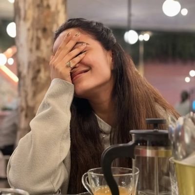 @Kayal_Vizhi_07