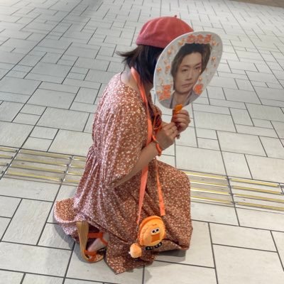 │𝐖𝐚𝐭𝐚𝐫𝐮 𝐘𝐨𝐤𝐨𝐨 よりのall│ │@nika_takasi0806愛方💚│@m_fkxx ℓσνє🩷❤️│姉@htlov1993❤️💜│https://t.co/2pftBW2Lzq