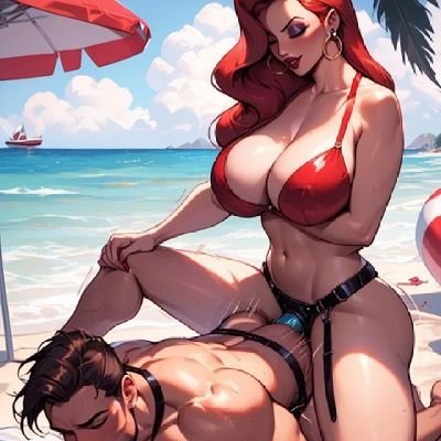 MlecniPut2000's profile picture. 