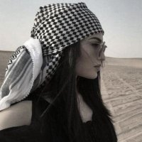 ᵂᵉᵈᵃᵈ (@_dabkowska) Twitter profile photo
