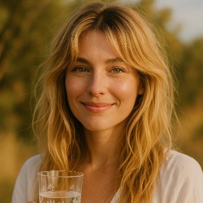 Nieuws over (on)veilig drinkwater in Nederland en (vakantie)landen binnen Europa. Grootste selectie waterfilters voor thuis, op vakantie of in een noodsituatie.