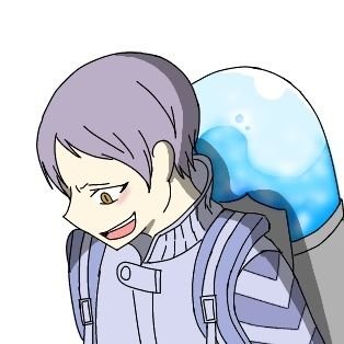 さくらさんのプロフィール画像
