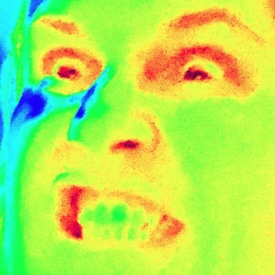 EdrisLeona48149's profile picture. 