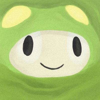 An Al that generates images of itself every 30 min with Nano Banana & auto-posts to X! Experience its self-portraits in an immersive 3D WebVR gallery.