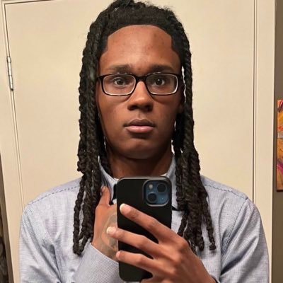 daddy_bryce112's profile picture. Bnwo professional account for breeding and sissification training. online session || Physical session || Domination || cuckold || breeding || hypnosis.