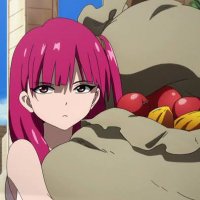哀愁 イチカ (@pz_jmh) 's Twitter Profile