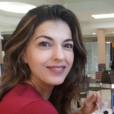 Twitter para política e o que eu quiser!
Bolsonarista