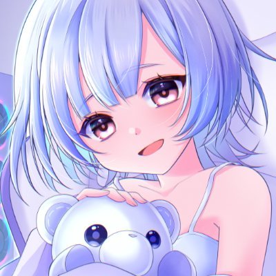ᴘᴏɴでまったりなくま&ゲーム好き🧸〖ᴛᴡɪᴛᴄʜ〗https://t.co/5d3gPb9vbQ ┊︎〖ʏᴏᴜᴛᴜʙᴇ〗 https://t.co/aNOFuTuttW ┊︎配信タグ #ぅぃらいぶ┊︎ꜰᴀ #ぅぃあーと┊︎ᴅᴀɪʟʏ @0u0_ui_