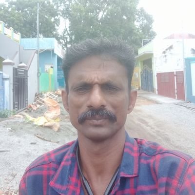 வேளாண்மை,கால்நடை வளர்ப்பு,நிதி மேலாண்மை,கண் ஒளி காப்போம்,பல்லுயிர் ஓம்புதல்...
கடவுளை மற...மனிதனை நினை.