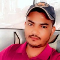 तहकीक अहमद-تکیک احمد (@tahkeek_ksa) 's Twitter Profile Photo तहकीक अहमद-تکیک احمد (@tahkeek_ksa) 's Twitter Profile Photo