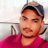 Tahkeek_KSA's profile image