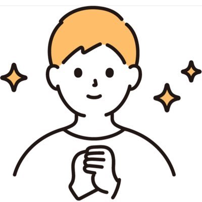 matsuthebeat's profile picture. フォローすると『仕事も人生も軽やかに進むヒント』が得られます| 社畜歴33年のリアル発信 | 運送業→サービス業→50代の挑戦 |同世代の不安を希望に変えるツイートをお楽しみください😊 🌱