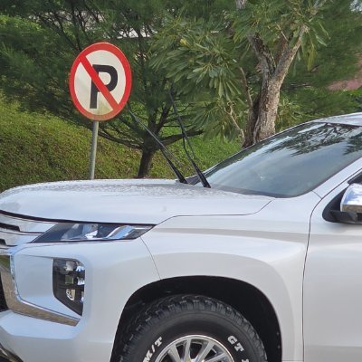 Panjibs's profile picture. Masih