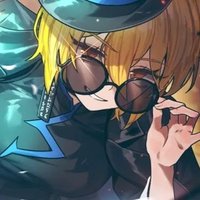 다히 (@ensnx1_) 's Twitter Profile