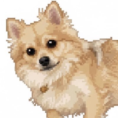 usmmuさんのプロフィール画像