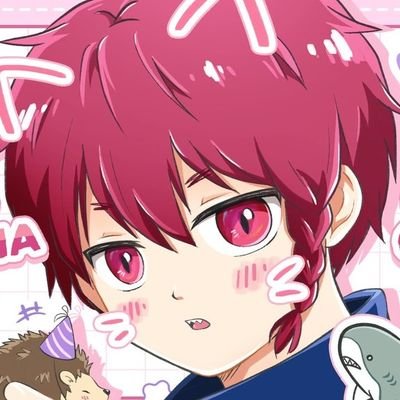 graphic designer-illustrator based in Indonesia
drawing cute stuff, anime-kpop fanarts
nctzen-dreamzen 💚 heavy manga reader
ask me https://t.co/fKXYJb1XrA