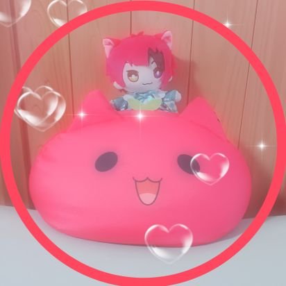 琴子様♡ありがとうございます♡ にこにこ(*ˊ˘ˋ*)【真琴】 | 橘真琴のオフィシャルブログ「まこと