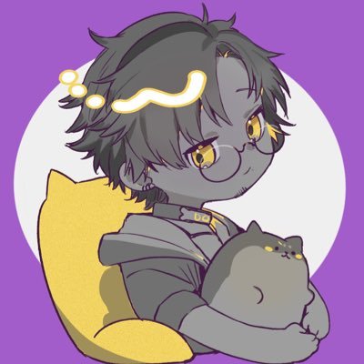 Bさん@ほろよい好きさんのプロフィール画像