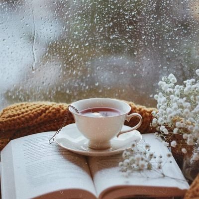 cheerful5852421's profile picture. مثل المؤمنين في توادّهم و تراحمهم وتعاطفهم مثل الجسد إذا اشتكى منه عضو تداعى له سائر الجسد بالسهر والحمى
🇹🇳