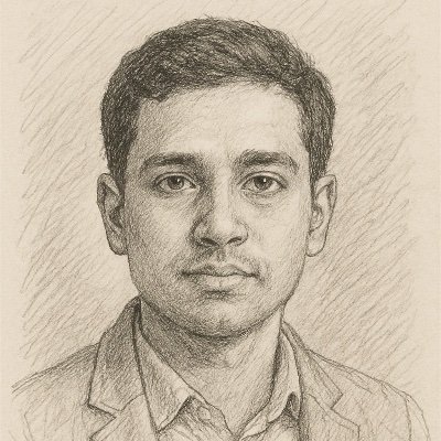 KUnknown3371's profile picture. 