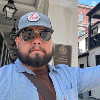 sotelo310's profile picture. Graphic Designer and Front End Developer. I make stuff! 🦑