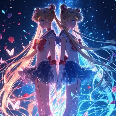 TannerAtki24363's profile picture. 🏳️‍🌈 nothing to see here.