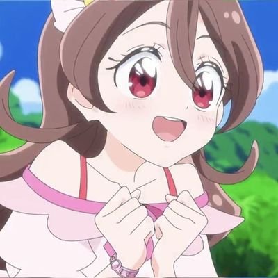一ノ瀬シャイニーさんのプロフィール画像