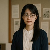 石川彩香🇯🇵愛国 (@aya_20011225) 's Twitter Profile Photo 石川彩香🇯🇵愛国 (@aya_20011225) 's Twitter Profile Photo
