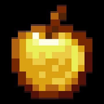 biemsam8's profile picture. tribs