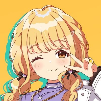 つばちゃ GSF02 【４組・４３】さんのプロフィール画像
