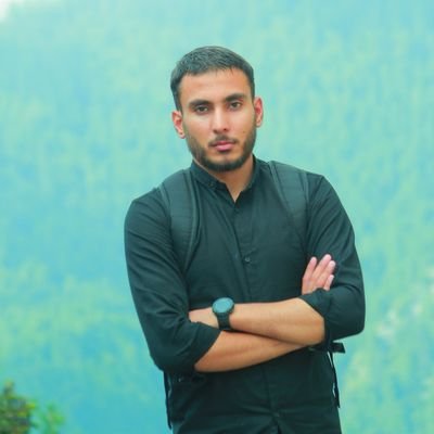 QasimHasan41's profile picture. Active membership in @ZalmiForce and volunteer work with @PeshawarZalmi are key responsibilities. Interests include cricket and support for @ManUtd