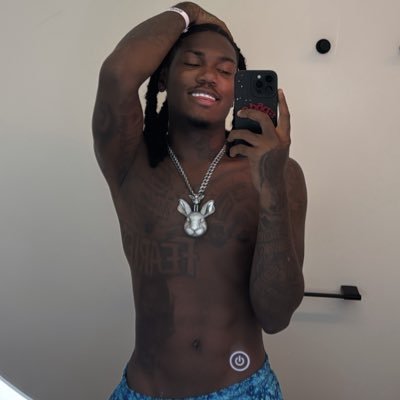 FREE OF (ppv) : https://t.co/RiNvGEPQP2 🆓🆓🆓🆓🆓 . SUB OF : https://t.co/j4DAGXmqWH 💰💰💰💰💰 💰PPV FANSLY: https://t.co/rpzOjjKgUq 🔥🔥🔥🔥🔥
