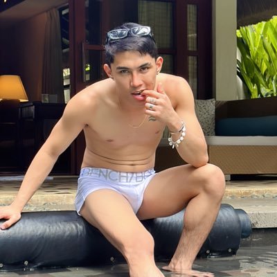 ♒️ALTER EGO 🔞 🎞️( Telegram: https://t.co/daDvIM49Vo ) ( Instagram: https://t.co/cqoy33GneD)
