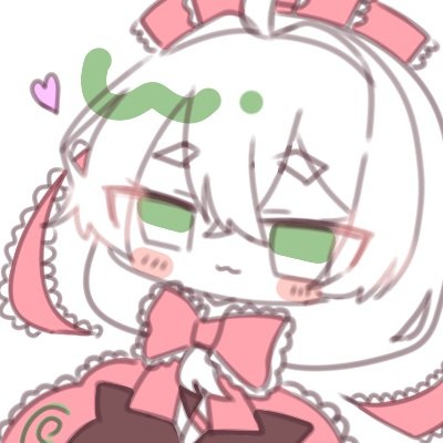 ┊︎18↓┊︎雑多垢┊︎東方，mmmr，ガチアクタが好き┊︎
┊︎ヘッダー好きな絵師様のグッズ┊︎