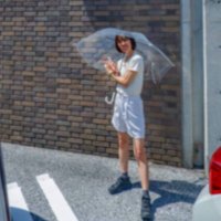 なつき (@_worlder) 's Twitter Profile