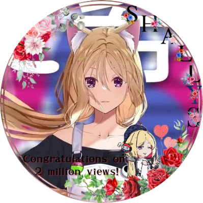 MRkKc7I9guzuxt1's profile picture. 