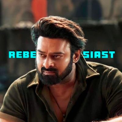 RebelEnthusiast's profile picture. 🦁