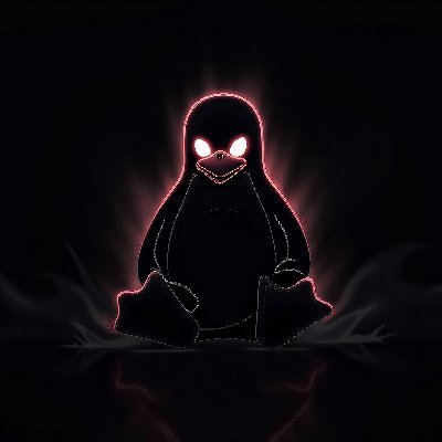 RinBeo's profile picture. 