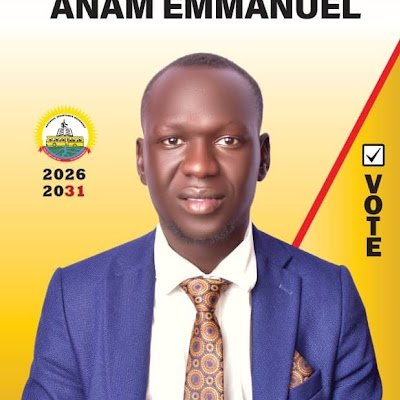 e18235's profile picture. 